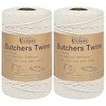 Der beste Ersatz für Küchengarn - Eine Analyse der optimalen Produkte für die Gastronomiebedarfsversorgung