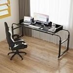 Die Top 5 Serviertische auf Rollen für die Gastronomie - Eine Analyse der besten Produkte für den professionellen Bedarf