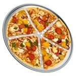 Vergleich der besten Pizzableche und Blaubleche für die Gastronomiebedarfsversorgung