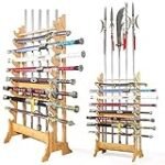 Die besten magnetischen Messerblock-Halterungen für die Gastronomie: Eine detaillierte Analyse