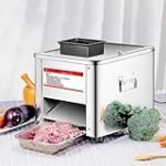 Die besten Fleischschneider für die Gastronomie: Eine detaillierte Analyse der Top-Produkte für die professionelle Küchenausstattung Die besten Fleischschneider für die Gastronomie: Eine detaillierte Analyse der Top-Produkte für die professionelle Küchenausstattung