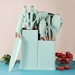 Die besten Messersets im Blockformat für die Gastronomie: Eine detaillierte Analyse