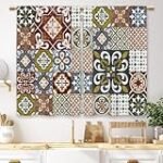 Die besten Cafe Maschinen für die Gastronomie: Eine detaillierte Analyse der Top-Produkte