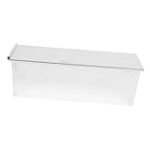 Die beste Kastenform Backform für die Gastronomie: Produktanalyse und Empfehlungen