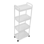 Die besten Vorratsregale für die Gastronomiebedarfsversorgung in der Küche: Eine gründliche Analyse Die besten Vorratsregale für die Gastronomiebedarfsversorgung in der Küche: Eine gründliche Analyse