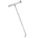 Die Top 5 Edelstahl Fleischhaken für die professionelle Gastronomie - Eine detaillierte Analyse der besten Produkte für die Gastronomiebedarfsversorgung Die Top 5 Edelstahl Fleischhaken für die professionelle Gastronomie - Eine detaillierte Analyse der besten Produkte für die Gastronomiebedarfsversorgung