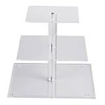 Die Top-Stäbe für Etagere: Eine Analyse der besten Produkte für die Gastronomiebedarfsversorgung