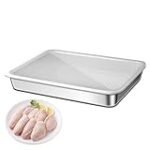 Die Top-Performances: Analyse der besten Spülmaschinen für die Gastronomiebedarfsversorgung