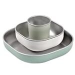 Inox Besteck: Vergleich der hochwertigsten Produkte für die Gastronomiebedarfsversorgung