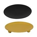 Die besten Kerzenhalter von Duni für die Gastronomiebedarfsversorgung im Test: Eine umfassende Analyse