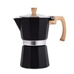 Die besten Espressomaschinen aus Italien für die Gastronomie - Eine Analyse der Top-Produkte zur professionellen Bedarfsversorgung