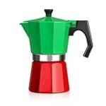 Die besten Kaffee-Perkolatoren für die Gastronomie: Eine detaillierte Analyse der Top-Produkte