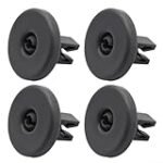 Die besten Zanussi Geschirrspüler für die Gastronomie: Eine detaillierte Analyse der Top-Modelle