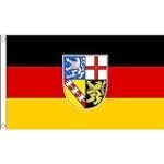 Die besten Eisdiele im Saarland: Analyse der idealen Produkte für Ihren Gastronomiebedarf