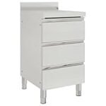 Die besten gebrauchten Möbel für die Gastronomie: Eine Analyse der Top-Produkte zur Bedarfsversorgung