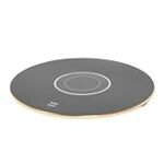 Die Top 5 Warmhalteplatten für die Gastronomie: Eine detaillierte Analyse der besten Produkte