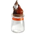 Top 5 Glas Keksdosen mit Deckel für die Gastronomie: Eine detaillierte Analyse der besten Produkte zur Bedarfsversorgung