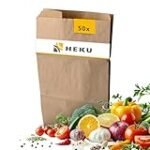 Die besten Bio-Kompostbeutel für eine umweltfreundliche Gastronomie: Eine detaillierte Analyse der Top-Produkte