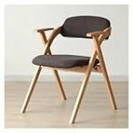 Die besten weißen Klappstühle für die Gastronomie: Eine detaillierte Analyse der Top-Produkte