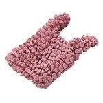 Die beste 6kg Waschmaschine für die Gastronomiebedarfsversorgung: Eine detaillierte Analyse der Top-Produkte im Vergleich.