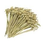 Die besten Spießprodukte für die Gastronomiebedarfsversorgung: Eine detaillierte Analyse und Bewertung