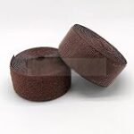 Die besten Produkte für die Gastronomiebedarfsversorgung: Analyse von Ausrüstung für Coffee Shops in der Nähe