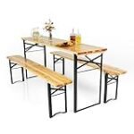 Die besten Bierganituren für die Gastronomie: Analyse und Empfehlungen