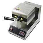 Die besten belgischen Waffelteig-Produkte für die Gastronomiebedarfsversorgung im Test