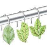Die besten Edelstahlprodukte online 24 für die Gastronomiebedarfsversorgung: Eine umfassende Analyse