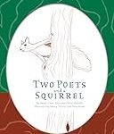 Die besten Produkte für die Gastronomiebedarfsversorgung: Eine Analyse des Linker Shops Die besten Produkte für die Gastronomiebedarfsversorgung: Eine Analyse des Linker Shops