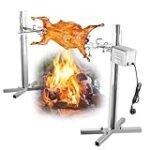 Top Tandoori-Öfen für die Gastronomie: Eine gründliche Analyse der besten Produkte