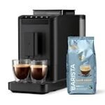 Analyse der besten Kaffeevollautomaten für die Gastronomiebedarfsversorgung: Top-Modelle im Vergleich