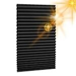 Top Produkte für die Gastronomie: Analyse der besten Catering-Küchen zum Mieten