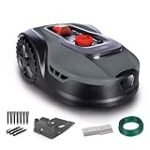 Die Top-Robocut-Geräte für eine effiziente Gastronomiebedarfsversorgung: Eine detaillierte Analyse