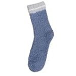 Die besten Produkte für die Gastronomiebedarfsversorgung: Analyse der Lieferzeiten von Eis.de Die besten Produkte für die Gastronomiebedarfsversorgung: Analyse der Lieferzeiten von Eis.de