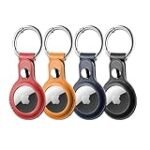 Die besten Teke-Modelle für die Gastronomie: Eine umfangreiche Analyse der Top-Produkte zum Kauf