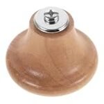 Titel: Die besten Wok-Arten für die Gastronomiebedarfsversorgung im Vergleich