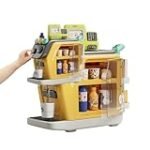 Die besten Kaffeemaschinen für die Gastronomie: Eine gründliche Analyse der top Produkte in der Branche