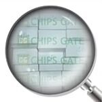 Top-Produkte für die Gastronomie: Eine umfassende Analyse der EMGA-Sortimente