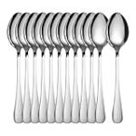 Die besten Angebote für Gastronomiebedarf: Analyse der wmf signum Produktlinie