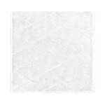 Die besten blauen Putzrollen für die Gastronomie: Eine umfassende Analyse der Top-Produkte