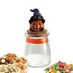 Die besten Glas Keksdosen für die Gastronomie: Eine detaillierte Analyse der Top-Produkte Die besten Glas Keksdosen für die Gastronomie: Eine detaillierte Analyse der Top-Produkte