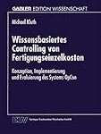 Analyse der besten Produkte für Gastronomiebedarfsversorgung: Effiziente Fertigungseinzelkosten im Fokus