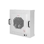 Die Top-Produkte für Gastronomiebedarfsversorgung: Analyse von beschichtetem Blech Die Top-Produkte für Gastronomiebedarfsversorgung: Analyse von beschichtetem Blech