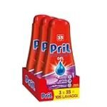 Die besten Geschirrspülmittel für gewerbliche Spülmaschinen in der Gastronomie: Eine Analyse der Top-Produkte