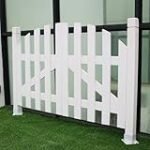 Die besten Flügeltüren für eine effiziente Gastronomiebedarfsversorgung: Eine Analyse der Top-Produkte für Ihren Betrieb Die besten Flügeltüren für eine effiziente Gastronomiebedarfsversorgung: Eine Analyse der Top-Produkte für Ihren Betrieb