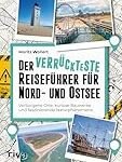 Die verrücktesten Restaurants Deutschlands: Analyse der besten Produkte für die Gastronomiebedarfsversorgung