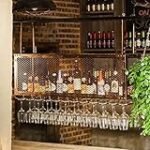 Die besten Weinlagerschränke für die Gastronomie: Analyse und Vergleich der Top-Produkte