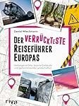 Die verrücktesten Restaurants in München: Analyse der besten Produkte für die Gastronomiebedarfsversorgung