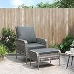 Die besten Terrassensessel für die Gastronomie: Eine umfassende Analyse der Top-Produkte für den Bedarf in der Außengastronomie